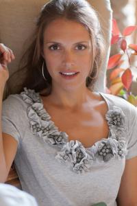 What Does Smart Look Like? - General Babe Discussion - Bellazon