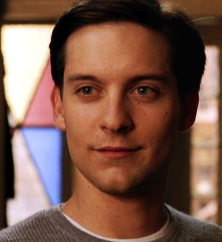 What Happened To Tobey Maguire? Where Is Tobey Maguire Today? - The