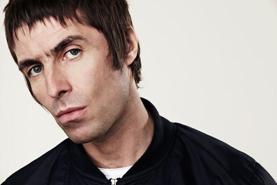What Next For Liam Gallagher Following His New Solo Track?   NME.COM