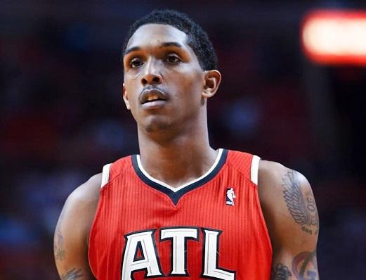 What The Atlanta Hawks Will Miss Most Without Lou Williams
