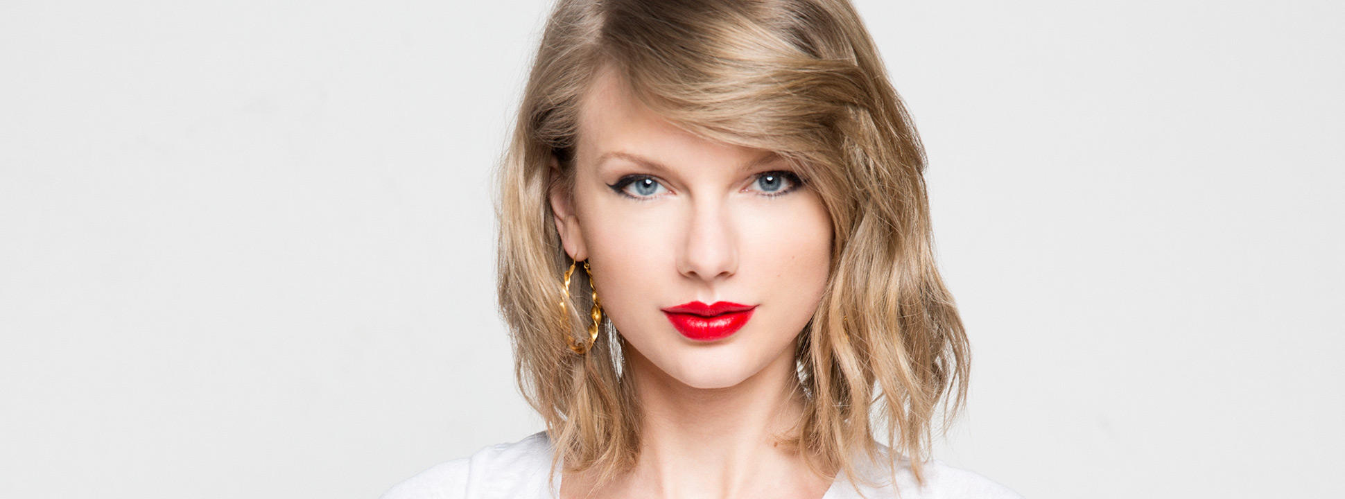 Which Taylor Swift Album Are You?   Playbuzz