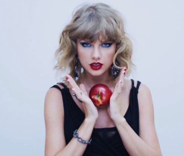 Which Taylor Swift Song Is Actually About You?   Playbuzz