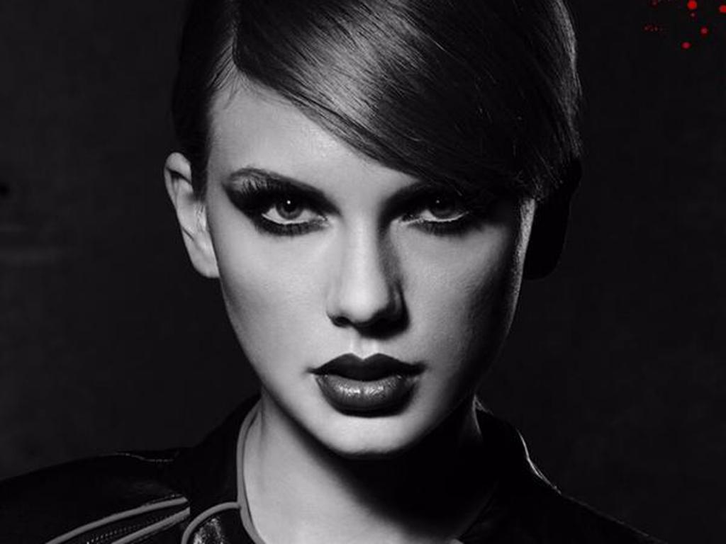 While You Were Offline: Taylor Swift Assembles Her Avengers   WIRED