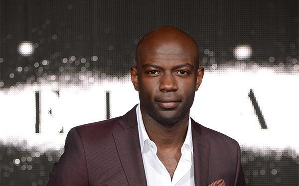 Why David Gyasi Cried When He Read The Plot Of Interstellar