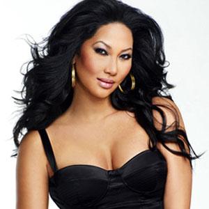 Why Kimora Lee Simmons Did Not 'Lay The Blueprint' For Celebrity