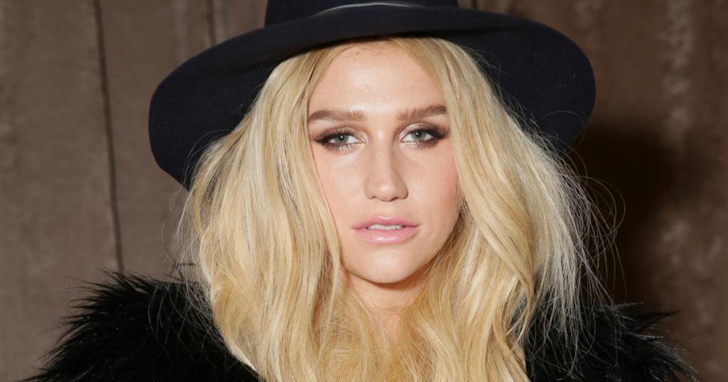 Why We Should Take Kesha's Allegations Seriously     Flavorwire