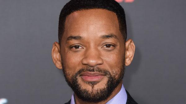 Will Smith Coming To Montreal - MTL Blog