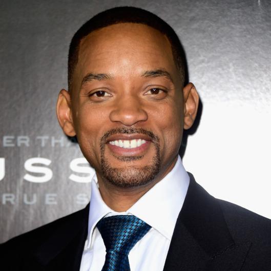 Will Smith Fun Facts And Information That You Dont Know