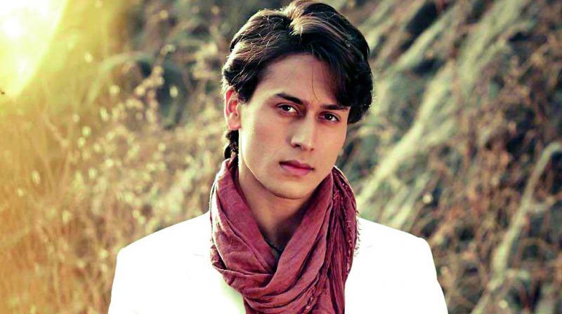 Will Tiger Shroff Be A Part Of Student Of The Year 2?