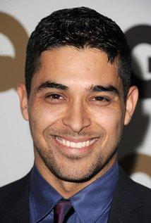 Wilmer Valderrama - IMDb