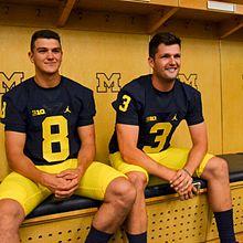 Wilton Speight - Wikipedia