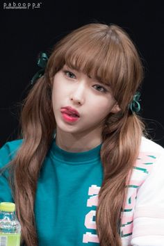 WJSN - Cheng Xiao   K-POP   Pinterest   Girls And The O'jays