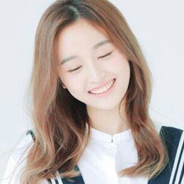 WJSN - Xuan Yi Looks Like. - Random - OneHallyu