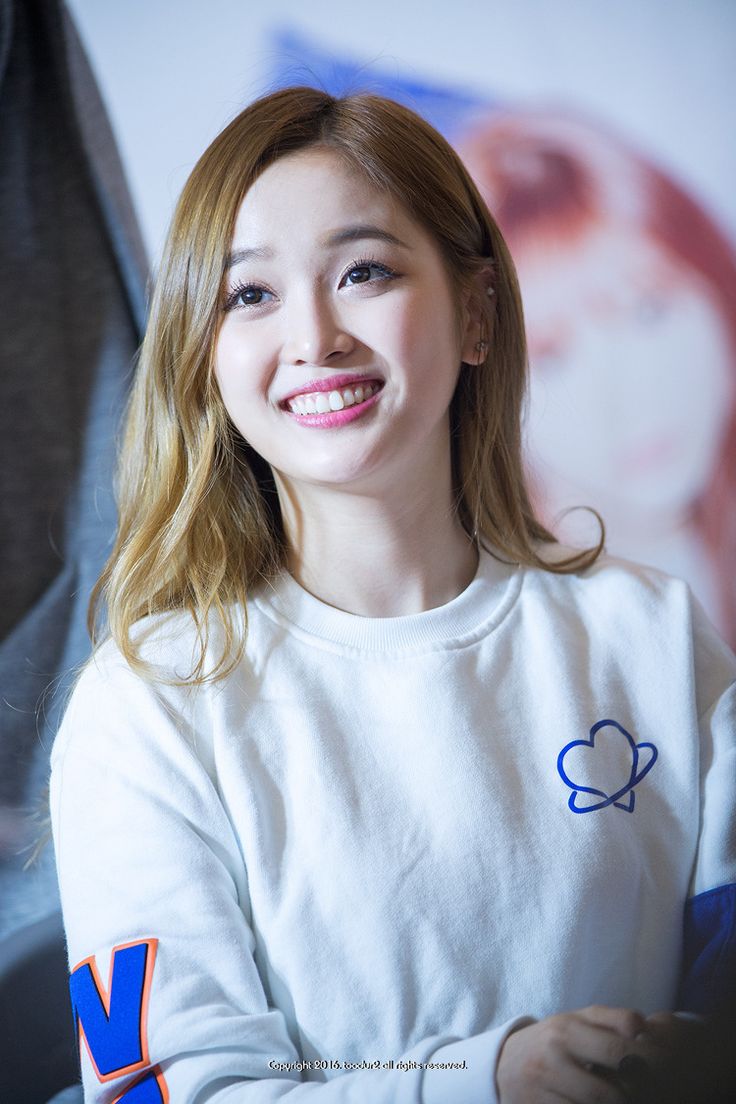 Wjsn #xuanyi   Cosmic Girls Pinterest