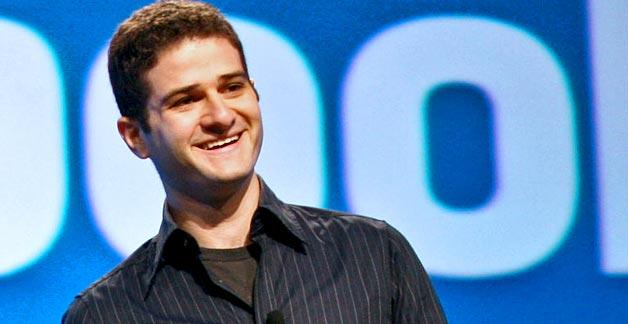 World's Youngest Billionaire, Dustin Moskovitz Net Worth