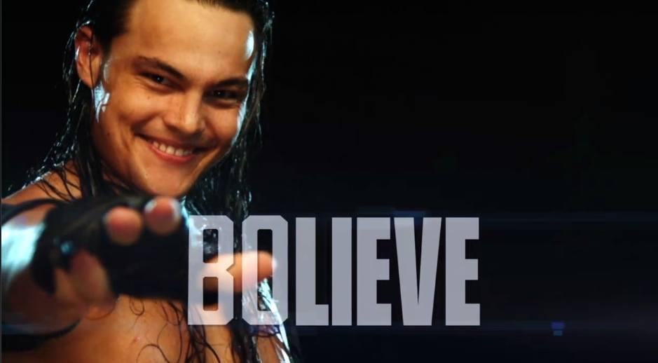 WWE RAW Recap: On Bo Dallas - Bitter Empire