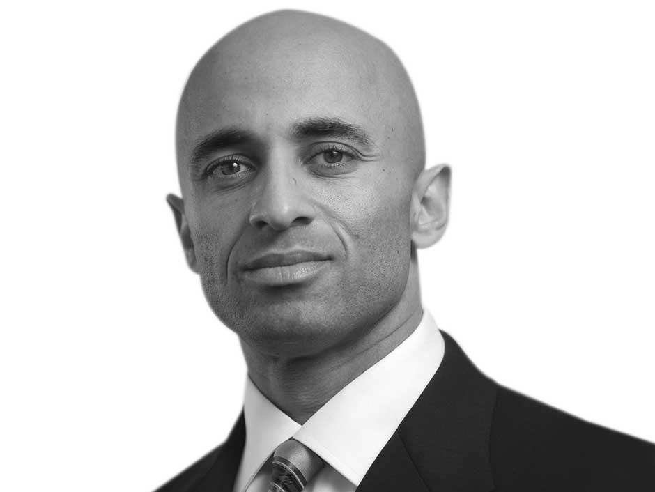 Yousef Al Otaiba News From Gulf News - International, Middle East