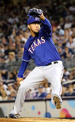 Yovani Gallardo - Wikipedia