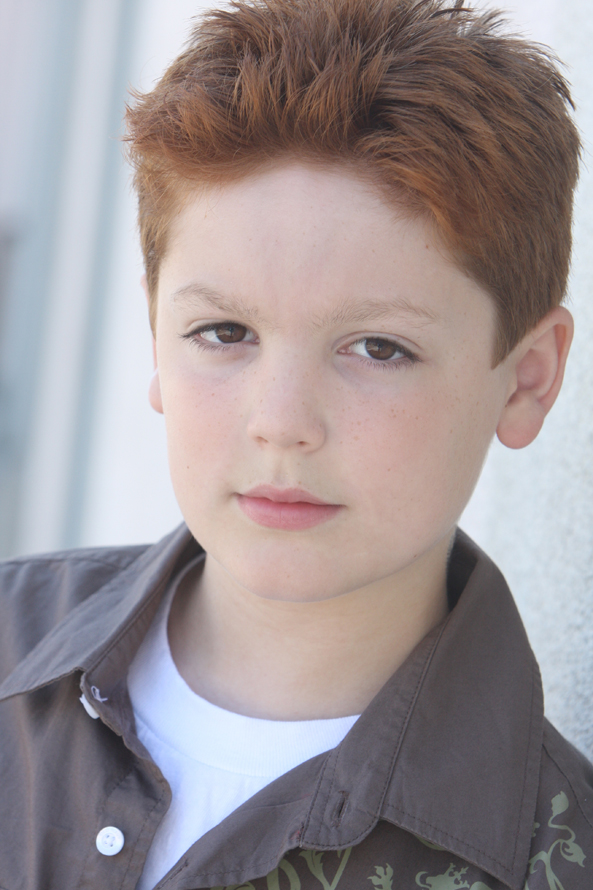 Zachary Conneen - Zachary Conneen