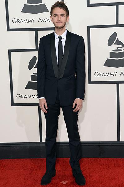 Zedd   New Music And Songs