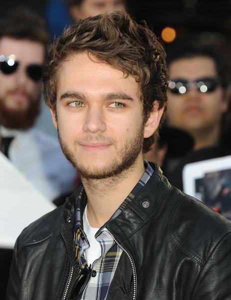 Zedd Responds To Justin Bieber Apologetic Video (Report
