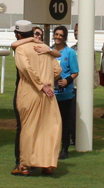 Zoe Grigorakos, Mohammed RSM Y Mahra MRM   Mahra MRM 1   Pinterest