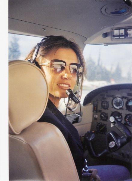 Zoe Grigorakos (@ZoeGrigorakos)   Twitter