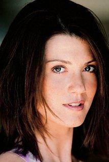 Zoe McLellan - IMDb