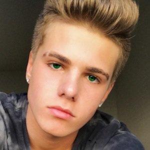 Cole Galotti Bio Facts Family Famous Birthdays