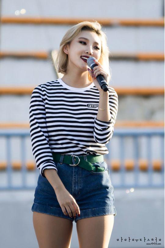 110 Best Mamamoo Hwasa Images On Pinterest Fashion Tags And