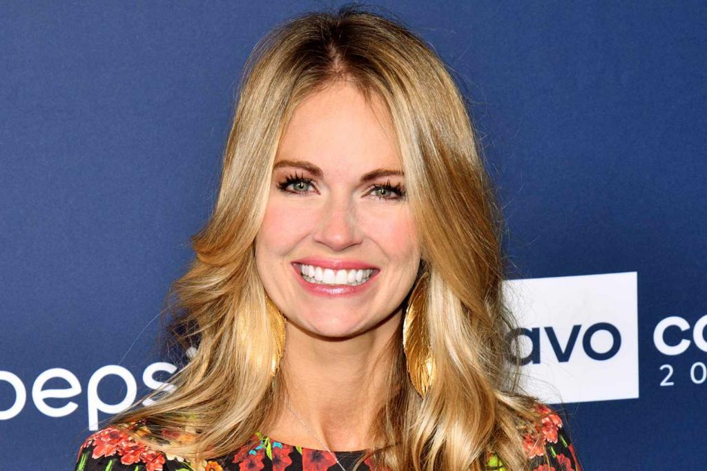 Cameran Eubanks Paid $6,600 for Invisalign After Hate Comment