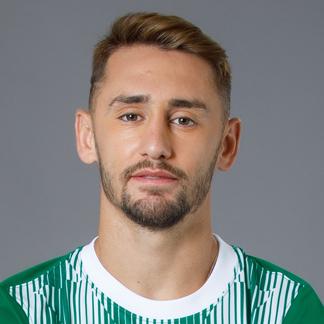 Omer Atzili Stats  UEFA Champions League 2022/23  UEFA.com