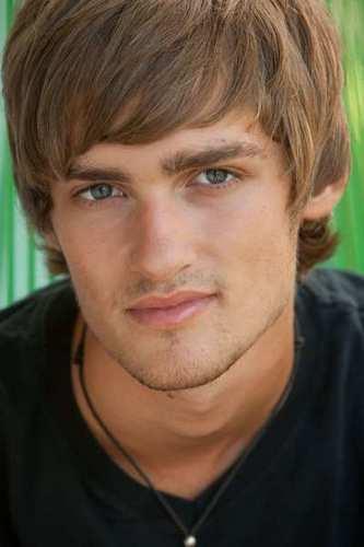 Alex Heartman alexheartman1 Twitter