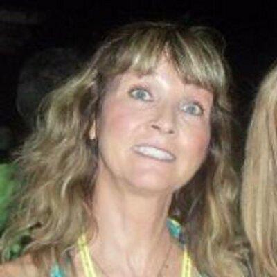 Sherrie swafford on Twitter: 