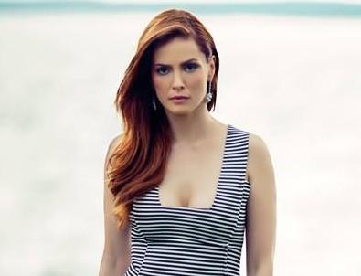 Of R Mine Tugaya Sald Rd