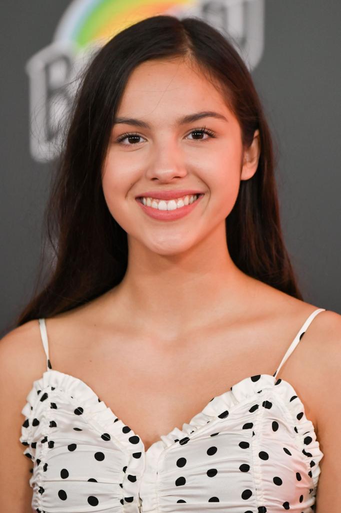 who-is-olivia-rodrigo-facts-about-the-actress-and-singer-celebnest