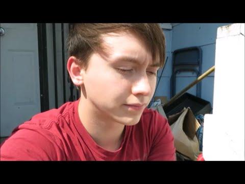 My Last Video YouTube