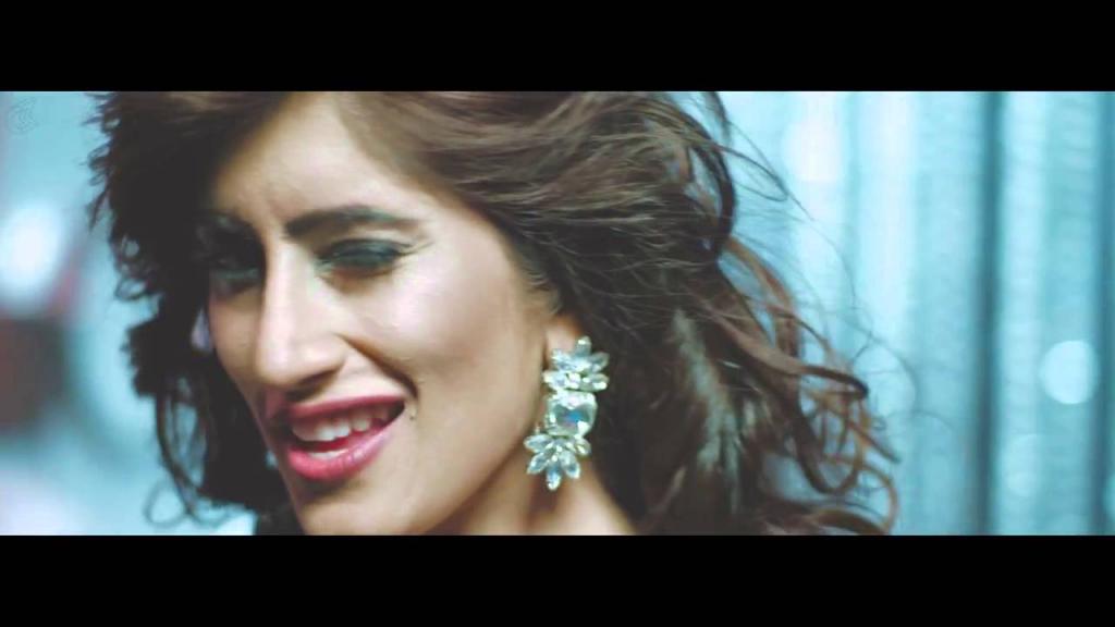 Jugni Ji By Akasa Singh YouTube