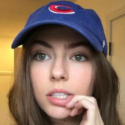 Maddison Bush - Bio, Facts, Family  Famous Birthdays