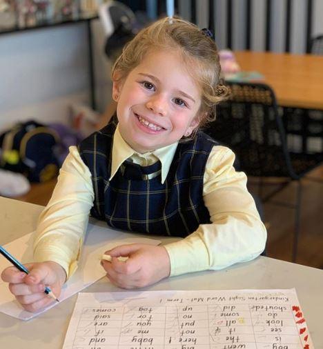 David Warner daughter Ivy Mae Warner  Celebrities