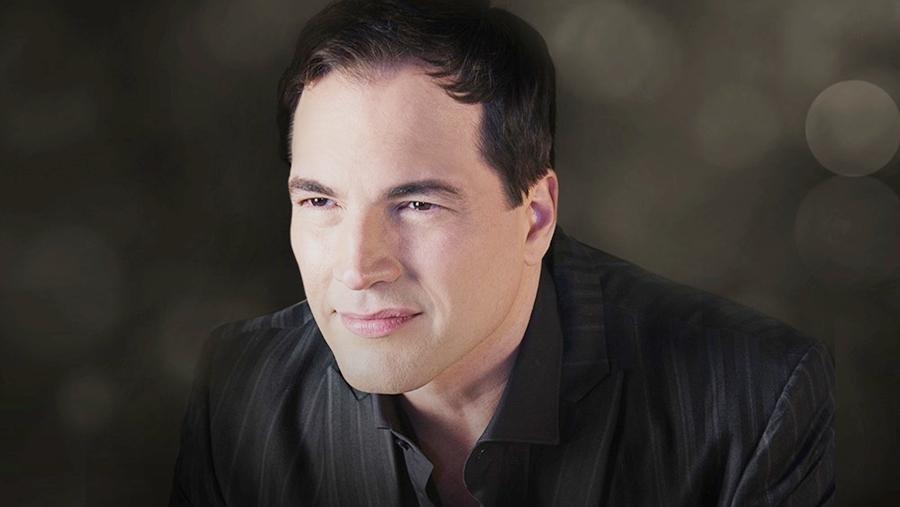 Sucesso internacional, Daniel Boaventura diz que tem