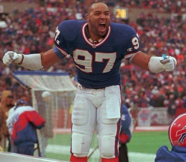 Cornelius Bennett - Alchetron, The Free Social Encyclopedia