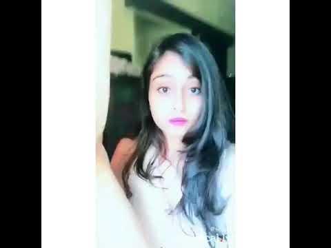 Vitasta Bhat On Deewana Hai Dekho YouTube