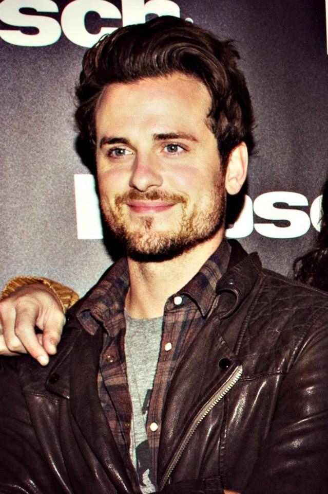 Jared Followill  Kings of leon, Jared, Rock bands