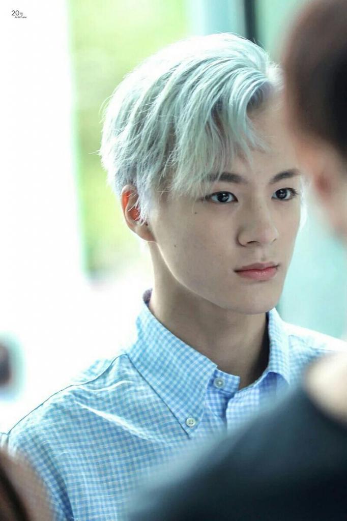 #Jeno #NCT (170818)  Jeno nct, Nct dream, Nct