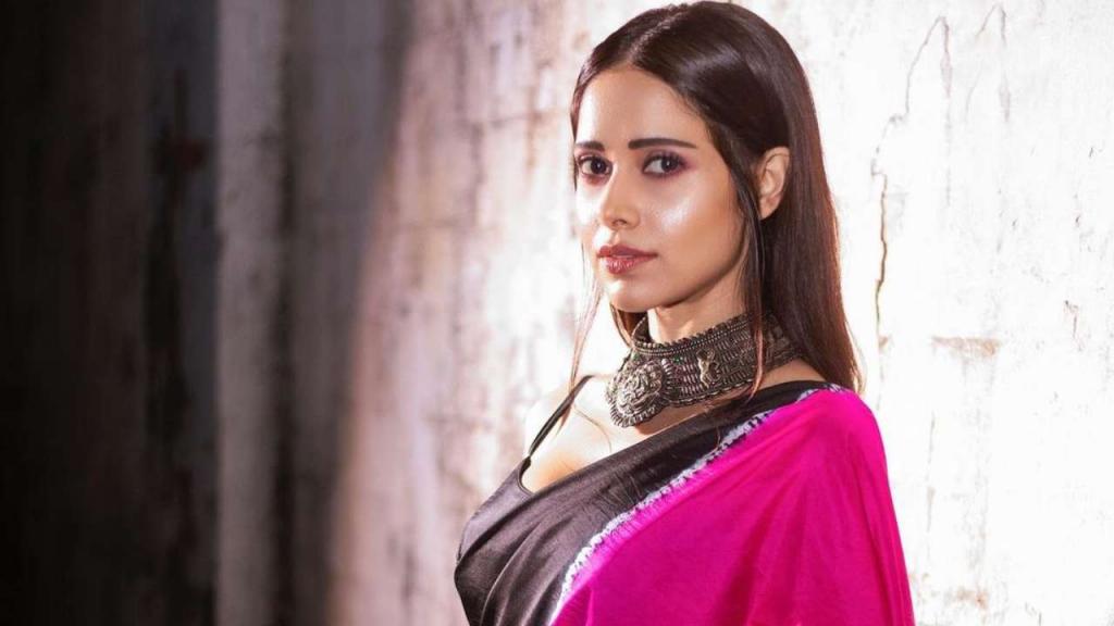 Nushrratt Bharuccha explains why she tweaked her name from 'Nushrat