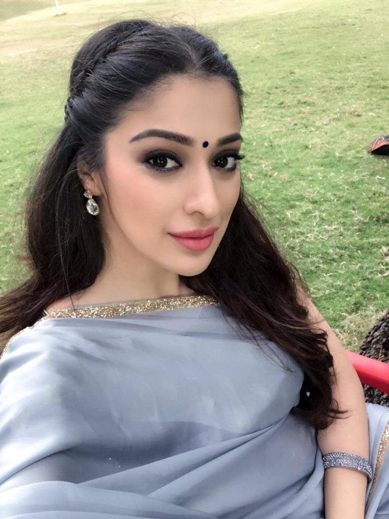 Raai Laxmi - Latest Stills - Suryan FM