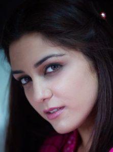 Maya Ali Age Height Date Of Birth Affair Marriage Drama Film