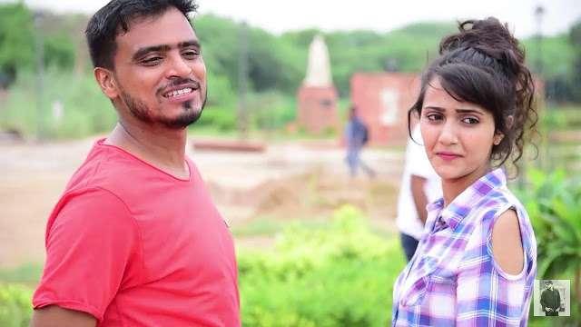 Chalak BoyFriend Amit Bhadana Amit Bhadana Video