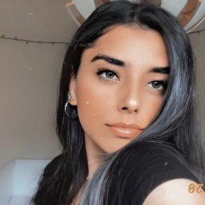 Gal Akbari: Wiki, Bio, Age, Height, Parents, Boyfriend, Real Name